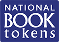 Nation Book Tokens